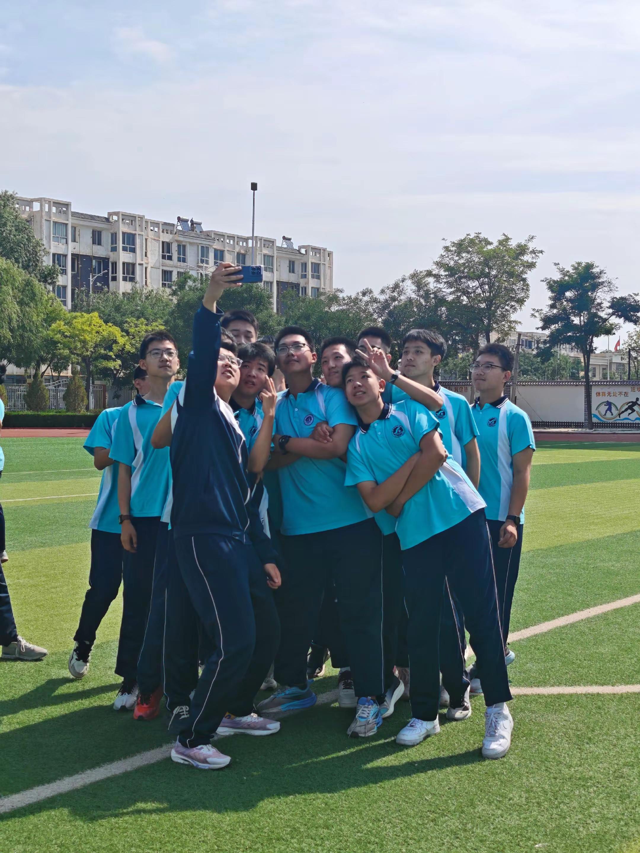 今晨切尔西临场应变：全明星赛节点到来，赛场秩序良好，控场能力受关注的简单介绍