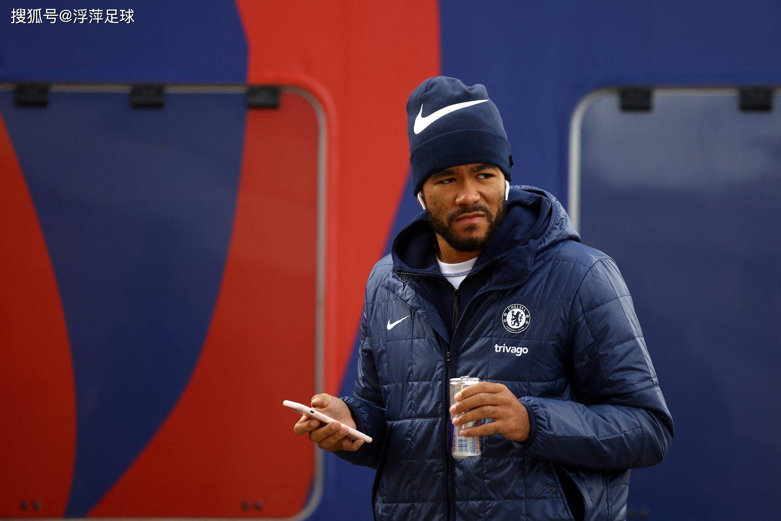 今晨切尔西临场应变：全明星赛节点到来，赛场秩序良好，控场能力受关注的简单介绍