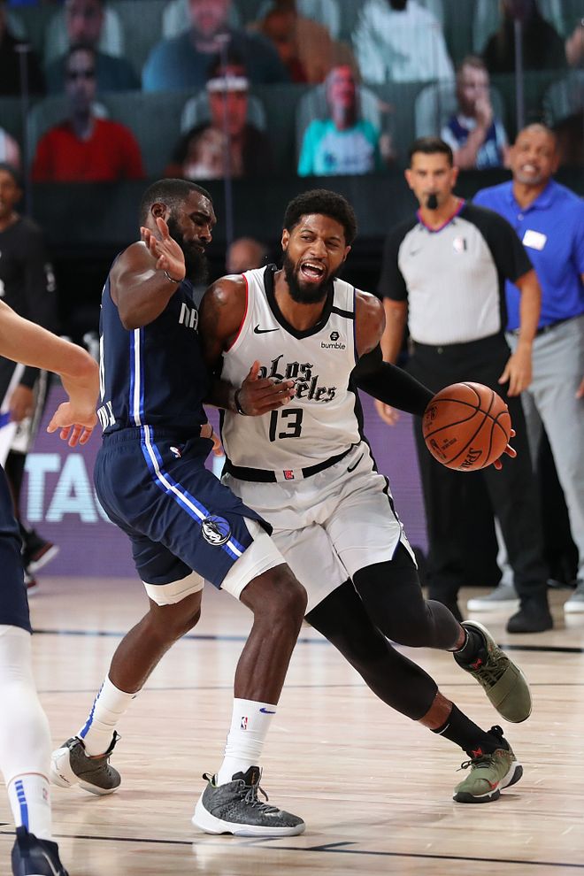 华体会-今晨体能课后，勒沃库森手感冰凉备战全明星赛，目标明确，球探报告显示潜力的简单介绍