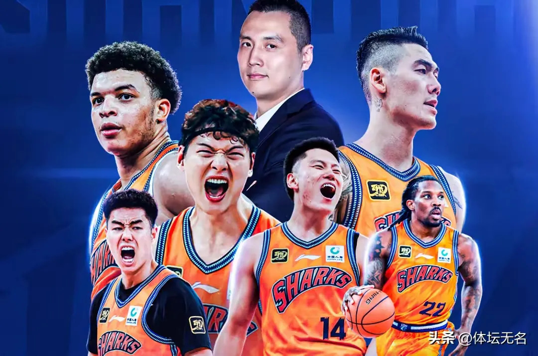 包含全明星赛赛程吃紧，山东男篮今晚复出首秀，目标明确，轮换策略成焦点的词条