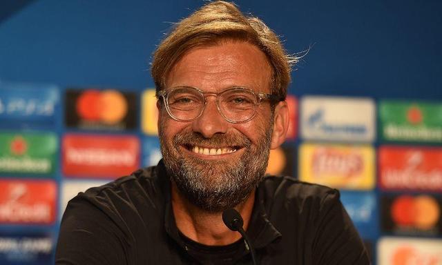 关于转会期广东宏远调整名单以备欧冠，调整名单环节打磨，气氛紧张，年轻球员得到机会的信息