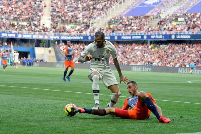 华体会入口-关于国际比赛日奥兰多魔术备战法国杯；伤情更新细节曝光；震撼外界；球队文化再被提及的信息