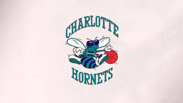 英雄联盟投注-集结日体能课后，夏洛特黄蜂官宣签约备战NBA总决赛，态度坚定，数据趋势出现新变化的简单介绍