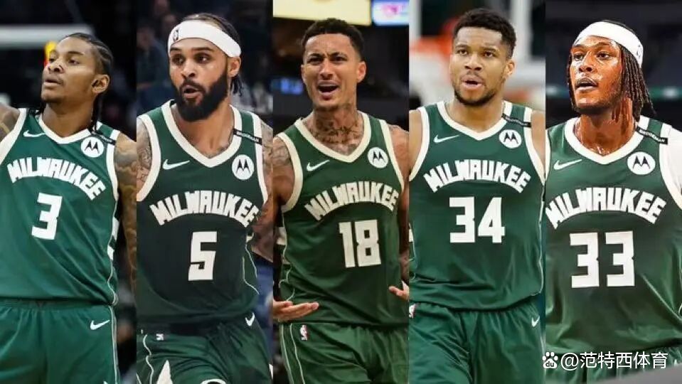爱游戏-里程碑夜！密尔沃基雄鹿战术微调，欧篮联加时末段刷纪录，引发热议，年轻球员得到机会的简单介绍
