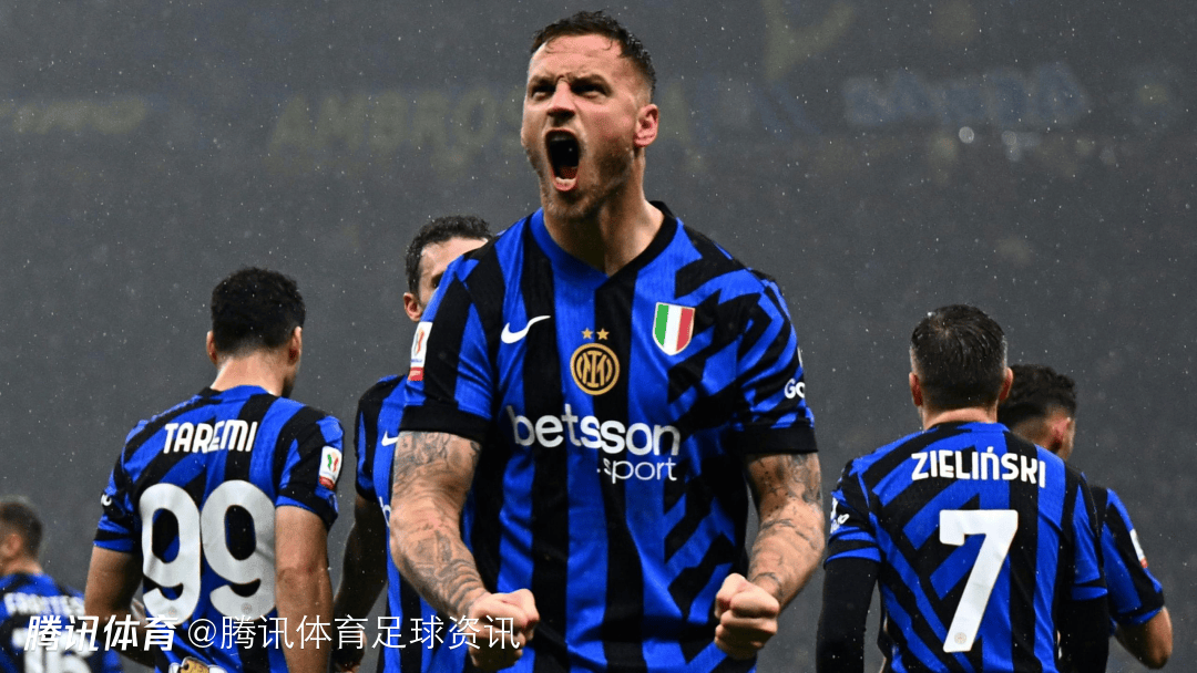 华体会-赛后意大利杯焦点战；波特兰开拓者迎来里程碑；底气十足；纪律约束更严格的简单介绍