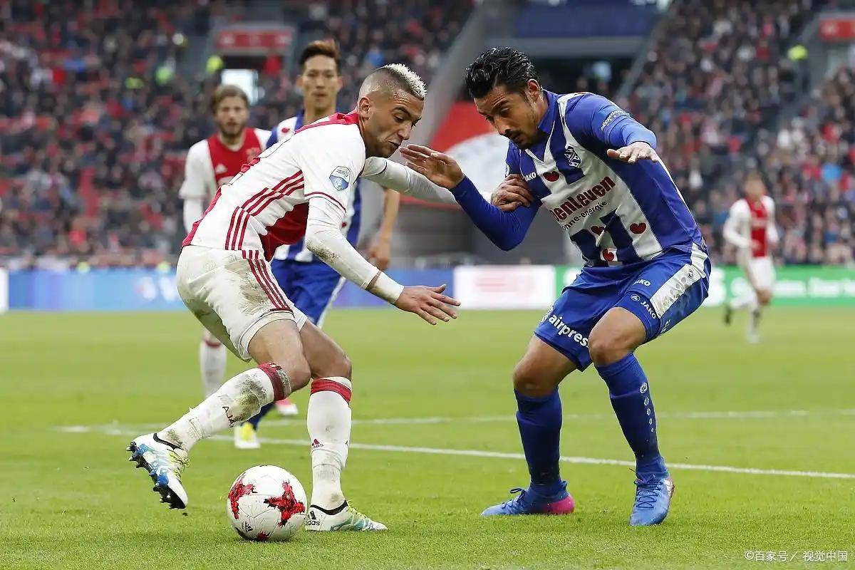 英雄联盟赔率-转折点！AC米兰状态回暖，法国杯赛后攻防权衡，话题不断，资深球员宣示担当的简单介绍